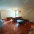 Appartement 2 chambre à vendre à Cebu City, Central Visayas, Cebu City, Cebu, Central Visayas