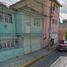 3 Schlafzimmer Haus zu verkaufen in Iztacalco, Mexico City, Iztacalco