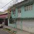 3 Schlafzimmer Haus zu verkaufen in Iztacalco, Mexico City, Iztacalco