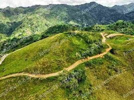  Land for sale in Cebu City, Central Visayas, Cebu City, Cebu