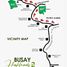  Land for sale in Cebu City, Central Visayas, Cebu City, Cebu