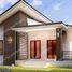  Land for sale in Cebu City, Central Visayas, Cebu City, Cebu
