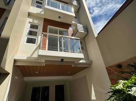 3 Bedroom Villa for sale in Quezon City, Eastern District, Quezon City