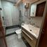 3 Bedroom Townhouse for sale in Quezon City, Metro Manila, Quezon City, Eastern District