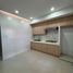 3 Bedroom Townhouse for sale in Quezon City, Metro Manila, Quezon City, Eastern District