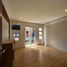 3 Bedroom Townhouse for sale in Quezon City, Metro Manila, Quezon City, Eastern District