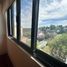 4 Schlafzimmer Haus zu verkaufen in Naucalpan De Juarez, Mexico, Naucalpan De Juarez