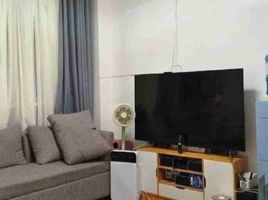 Appartement 2 chambre à vendre à Makati City, Metro Manila, Makati City, Southern District