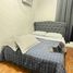 Appartement 2 chambre à vendre à Makati City, Metro Manila, Makati City, Southern District