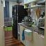 Appartement 2 chambre à vendre à Makati City, Metro Manila, Makati City, Southern District