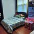 Appartement 2 chambre à vendre à Makati City, Metro Manila, Makati City, Southern District