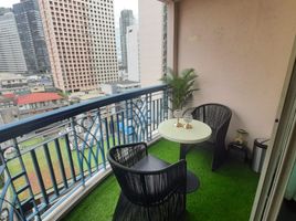 2 Bedroom Apartment for sale in Greenbelt by Ayala Malls, Makati City, Makati City