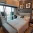 2 Bedroom Apartment for sale in Greenbelt by Ayala Malls, Makati City, Makati City