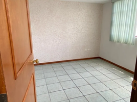 3 Schlafzimmer Villa zu verkaufen in Puebla, Puebla, Puebla, Puebla