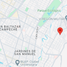3 Schlafzimmer Villa zu verkaufen in Puebla, Puebla, Puebla, Puebla