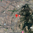 3 Schlafzimmer Villa zu verkaufen in Puebla, Puebla, Puebla, Puebla