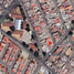 3 Schlafzimmer Villa zu verkaufen in Puebla, Puebla, Puebla, Puebla