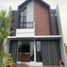 2 Bedroom House for sale in Malang Regency, East Jawa, Batu, Malang Regency