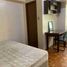 1 Bedroom Condo for rent in Greenbelt by Ayala Malls, Makati City, Makati City