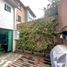 在Cuajimalpa De Morelos, Mexico City出售的3 卧室 住宅, Cuajimalpa De Morelos