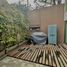 在Cuajimalpa De Morelos, Mexico City出售的3 卧室 住宅, Cuajimalpa De Morelos
