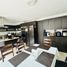 在Cuajimalpa De Morelos, Mexico City出售的3 卧室 住宅, Cuajimalpa De Morelos