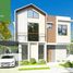 5 Schlafzimmer Haus zu verkaufen in Minglanilla, Central Visayas, Minglanilla
