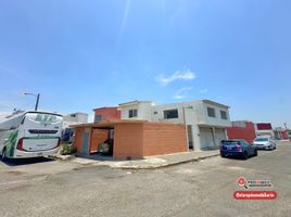 2 Habitación Casa en venta en Veracruz, Veracruz, Veracruz, Veracruz