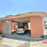 2 Habitación Casa en venta en Veracruz, Veracruz, Veracruz, Veracruz