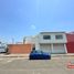 2 Habitación Casa en venta en Veracruz, Veracruz, Veracruz, Veracruz