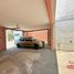 2 Habitación Casa en venta en Veracruz, Veracruz, Veracruz, Veracruz