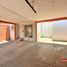 2 Habitación Casa en venta en Veracruz, Veracruz, Veracruz, Veracruz