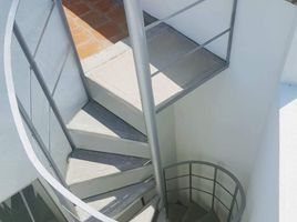 3 Habitación Departamento en venta en San Jeronimo Tecuanipan, Puebla, San Jeronimo Tecuanipan