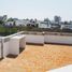 3 Habitación Departamento en venta en San Jeronimo Tecuanipan, Puebla, San Jeronimo Tecuanipan