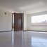 3 Habitación Departamento en venta en San Jeronimo Tecuanipan, Puebla, San Jeronimo Tecuanipan