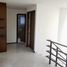 3 Habitación Departamento en venta en San Jeronimo Tecuanipan, Puebla, San Jeronimo Tecuanipan
