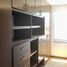 3 Habitación Departamento en venta en San Jeronimo Tecuanipan, Puebla, San Jeronimo Tecuanipan