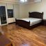 3 Bedroom Apartment for sale in Manila International Airport LRT-1, Pasay City, Makati City