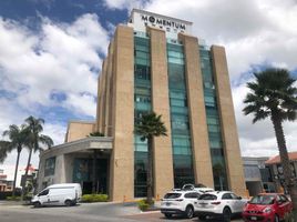 134 m² Office for rent in El Marques, Queretaro, El Marques