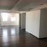 134 m² Office for rent in El Marques, Queretaro, El Marques