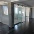 134 m² Office for rent in El Marques, Queretaro, El Marques
