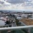 134 m² Office for rent in El Marques, Queretaro, El Marques