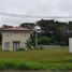  Land for sale in San Pascual, Calabarzon, San Pascual