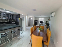 Maison 3 chambre à vendre à La Paz, Baja California Sur, La Paz, Baja California Sur