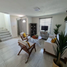 Maison 3 chambre à vendre à La Paz, Baja California Sur, La Paz, Baja California Sur