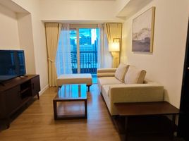 1 Bedroom Condo for rent in Manila International Airport LRT-1, Pasay City, Makati City