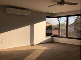 4 Habitación Casa en venta en Ensenada, Baja California, Ensenada, Baja California