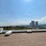 3 Schlafzimmer Penthouse zu verkaufen in Huixquilucan, Mexico, Huixquilucan, Mexico