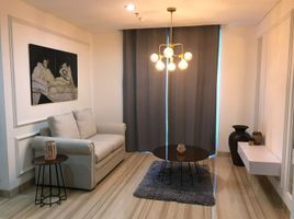 3 Bedroom Apartment for rent in Dukuhpakis, Surabaya, Dukuhpakis