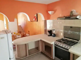 3 Schlafzimmer Haus zu verkaufen in La Paz, Baja California Sur, La Paz